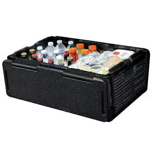 Super Chill Chest Cooler DONE!