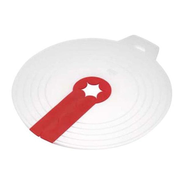Anti Splash Cover Guard
