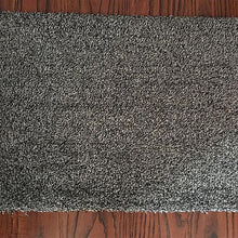 Load image into Gallery viewer, Super Clean Magic Door Mat