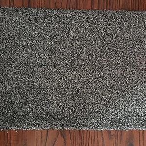 Super Clean Magic Door Mat