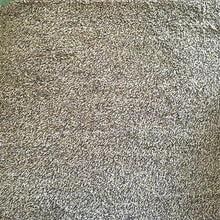 Load image into Gallery viewer, Super Clean Magic Door Mat