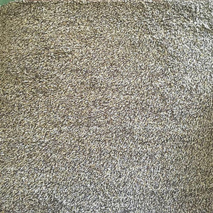 Super Clean Magic Door Mat